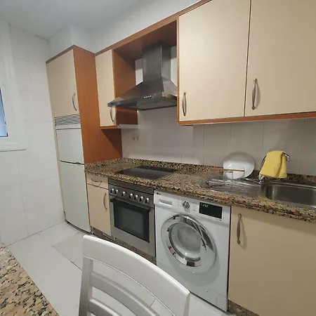 Oza Gallery Apartman *