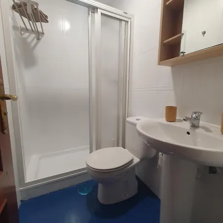 Apartman Oza Gallery *