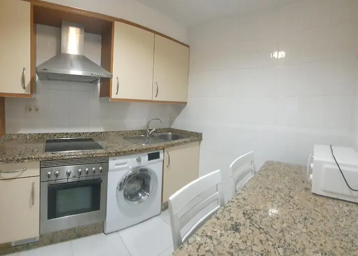 Oza Gallery Apartment